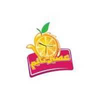 عصير تايم Juice Time logo - Similar company to Juice Time