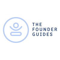 The Founder Guides