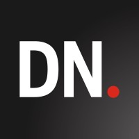 Denison Nunn logo - Similar company to Interim Operations Support