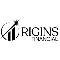 Origins Financial logo - Similar company to Top Tier Impact