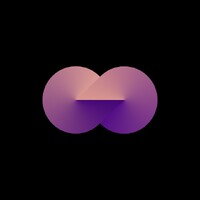 eMoney.ge logo - Similar company to Sword Bros.