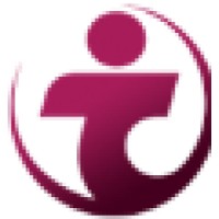 Thymic Connections logo - Similar company to Khidmat Group