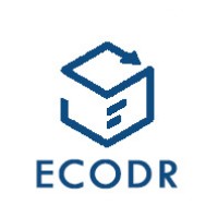 Ecodr logo - Similar company to Somosemprende