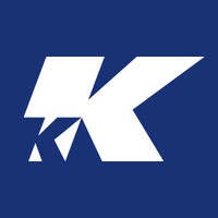 KOVOKON Popovice s.r.o. logo - Similar company to Uniglobe Ic Travel