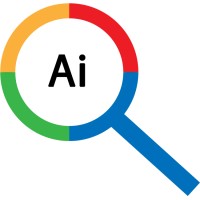 Indexable logo - Similar company to Myspace.Com