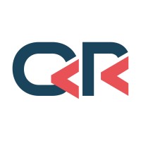 QR Développement logo - Similar company to Osons Media