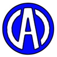 Custom Automation Inc. logo - Similar company to Shell Shock Cbd