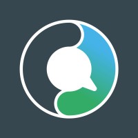 Languex logo - Similar company to Invedyn