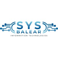 SYSBalear logo - Similar company to Berrilan