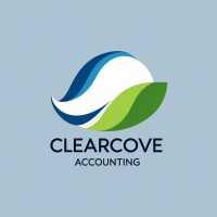 ClearCove Accounting logo - Similar company to Aspire Networks
