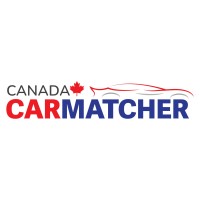 Canada CarMatcher logo - Similar company to Resourcery