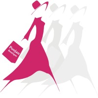 Poojan Boutique logo - Similar company to Shaarav
