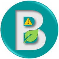 BLISSONAIRE Inc. logo - Similar company to Deltaura Canada Inc