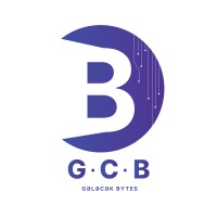 Gelecek Bytes logo - Similar company to Baqara