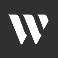 Whitehead Commercial Interiors logo - Similar company to Marlings Ltd