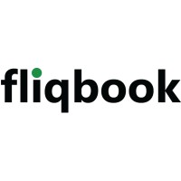 Fliqbook