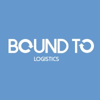 Bound To Logistics logo - Similar company to Esninternational