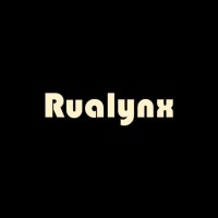 Rualynx • რუალინქსი logo - Similar company to Ecosh Georgia