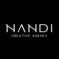 Nandi Creative Agency logo - Similar company to Blackbird254