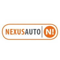 Nexus Auto logo - Similar company to Nexusauto.Ae