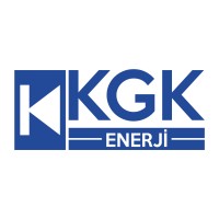 KGK ENERJİ logo - Similar company to Martus Makine Ve Güç Sistemleri