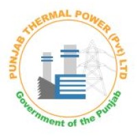 Punjab Thermal Power (Official) logo - Similar company to Olive Software Solution