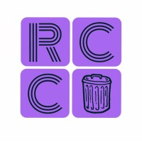 Rubbish Comedy Collective