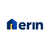 Erin Construction and Development Co., Inc. logo - Similar company to Fiocchi Group, Llc