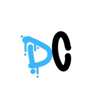 DigiCraft.ma logo - Similar company to Nbp Digitech