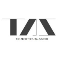 The Architectural Studio logo - Similar company to Studio Rawfine