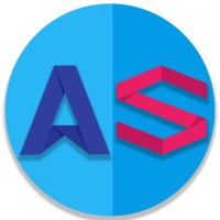 Appisode Studios logo - Similar company to Tldr This
