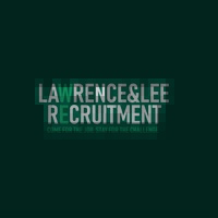 Lawrence&Lee Recruitment