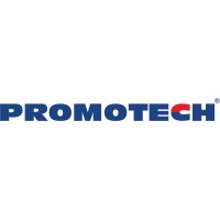 PROMOTECH ME FZE (MIDDLE EAST) logo - Similar company to Middle East Technologies Fze