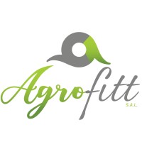 Agrofitt s.a.l. logo - Similar company to Lebgenco Sal