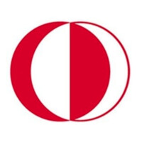 ODTÜ İktisat Bölümü logo - Similar company to Caseover