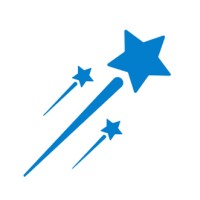 Ad Astra Equity Advisors logo - Similar company to Premara Group