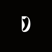 Dazzle Marketing logo - Similar company to Fabrica De Coduri