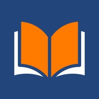 ProEMS logo - Similar company to Transcloud Solutions