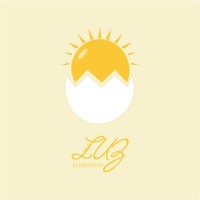 Luz Alimentos logo - Similar company to Cts Engineering