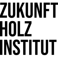 Zukunft Holz Institut GmbH logo - Similar company to Interessengemeinschaft Bim & Brandschutz