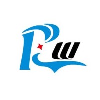 ChaoHu Running Water Fishing Net & Tackle Co.,Ltd. logo - Similar company to Strategyinquiry