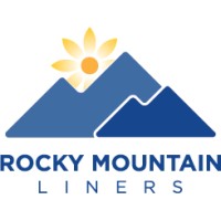 Rocky Mountain Liners