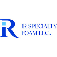I/R Specialty Foam LLC logo - Similar company to Relief Bed International