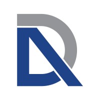 Dean & Associates