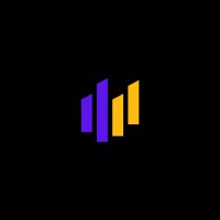 Evolve Media logo - Similar company to Anvayi Tech Labs Pvt. Ltd.