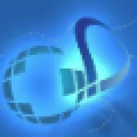 Global Distribution Co.Ltd logo - Similar company to Global Distribution