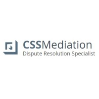 CSS Mediation