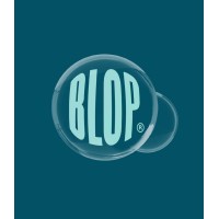 BLOP COWORKING logo - Similar company to R15 Packaging Solutions