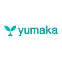 Yumaka Brand Communication logo - Similar company to Pt Radar Telekomunikasi Indonesia (Rti)