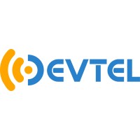 Devtel_za logo - Similar company to Smss Globalized Marketing